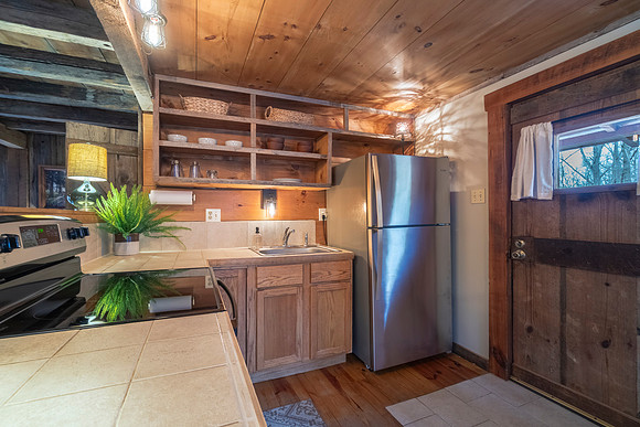 DSC08919-HDR