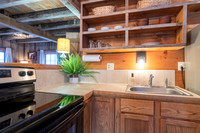 DSC08916-HDR