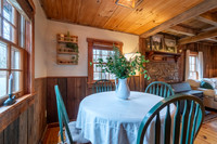 DSC08929-HDR