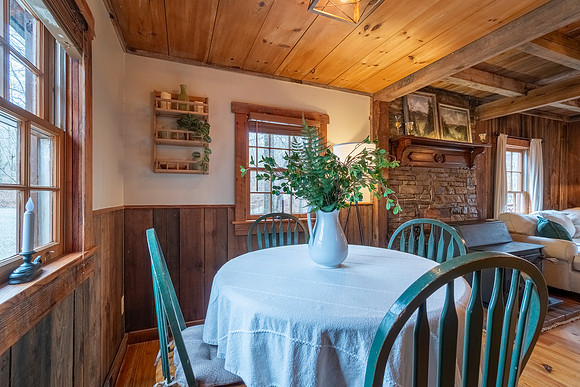 DSC08929-HDR