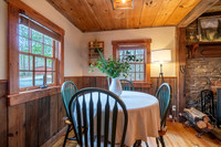 DSC08920-HDR