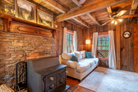 DSC08934-HDR