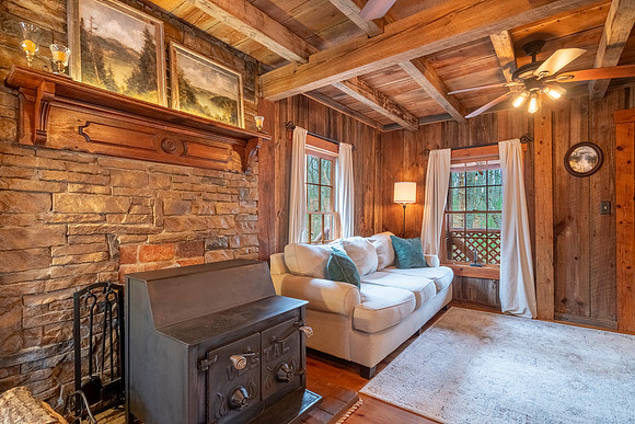 DSC08934-HDR