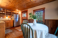 DSC08939-HDR