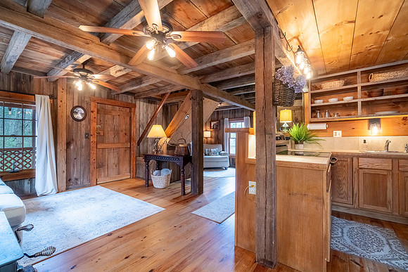 DSC08945-HDR