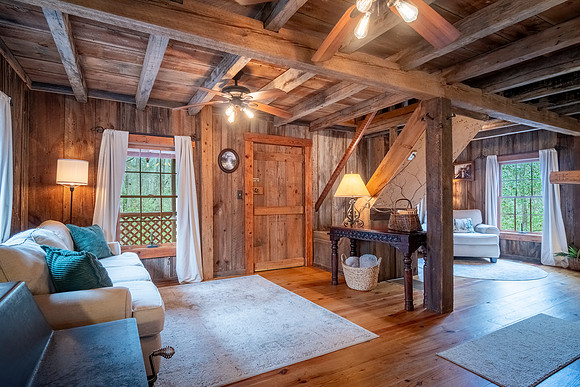 DSC08954-HDR