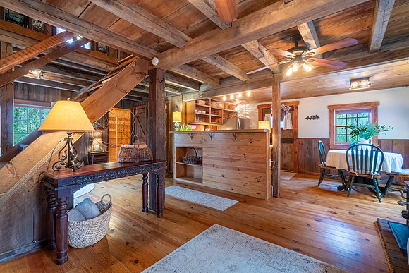 DSC08959-HDR