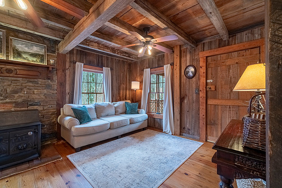 DSC08969-HDR