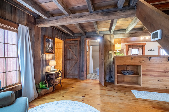 DSC08974-HDR