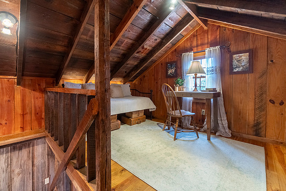 DSC09020-HDR