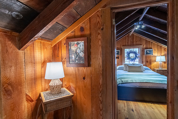 DSC09045-HDR
