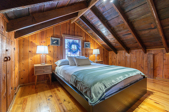 DSC09056-HDR