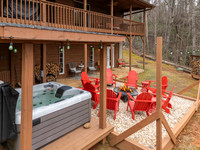 DJI_20260303112844_0524_D