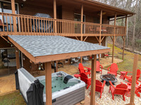 DJI_20260303112836_0523_D