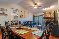 DSC08527-HDR