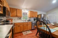 DSC08536-HDR