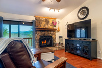 DSC08559-HDR-Edit