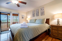 DSC08584-HDR