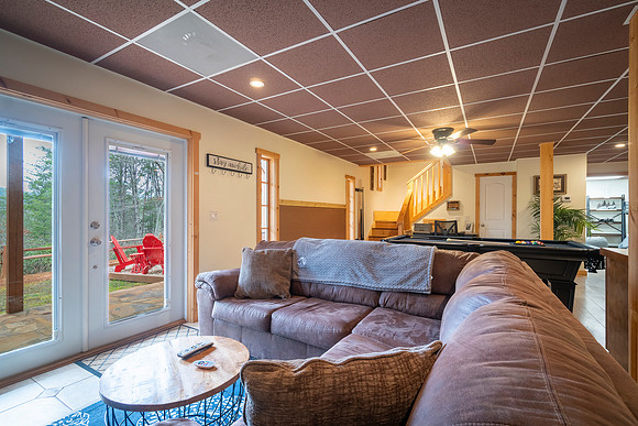 DSC08725-HDR