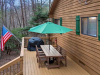 DJI_20260304180041_0556_D