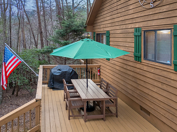 DJI_20260304180041_0556_D