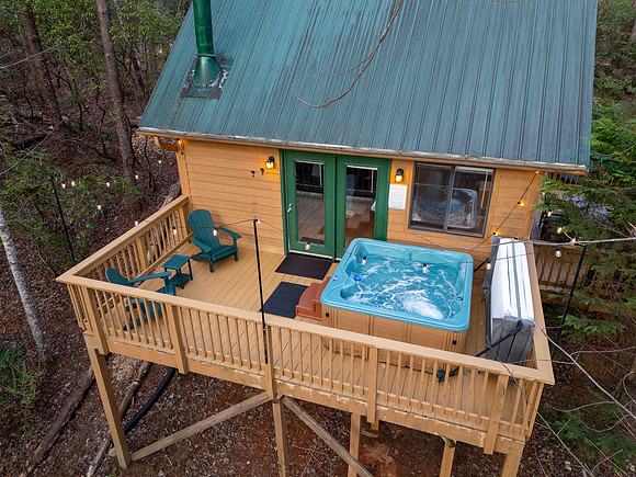 DJI_20260304175316_0543_D