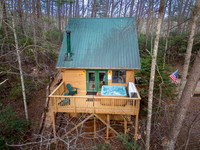 DJI_20260304175456_0547_D