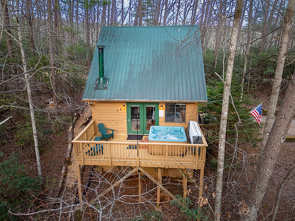 DJI_20260304175456_0547_D