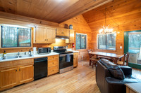DSC09164-HDR