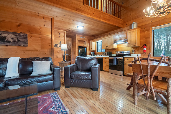 DSC09194-HDR
