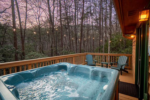 DSC09285-HDR