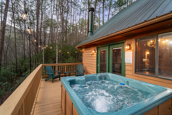 DSC09305-HDR