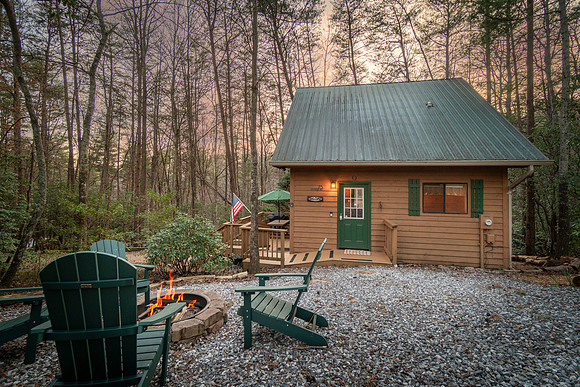 DSC09315-HDR-Edit