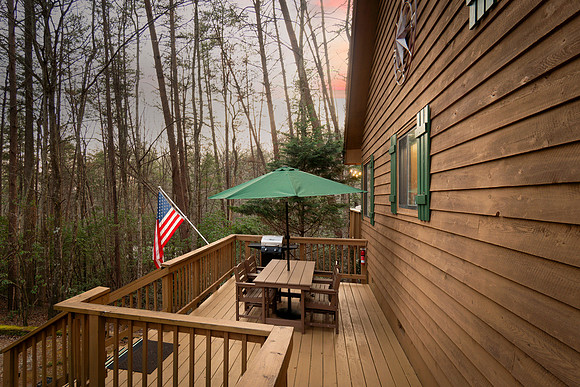 DSC09352-HDR-Edit