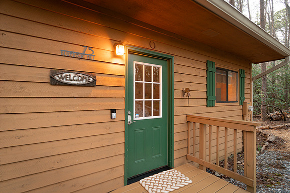 DSC09333-HDR