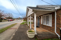 DSC09394