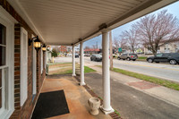 DSC09400