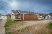 DSC09406