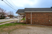 DSC09403