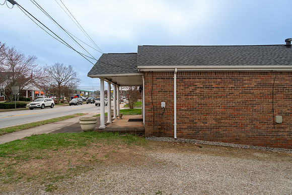 DSC09403