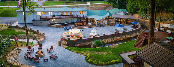 DJI_0650-Pano