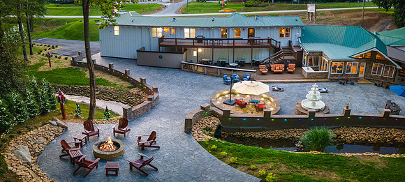 DJI_0638-Pano