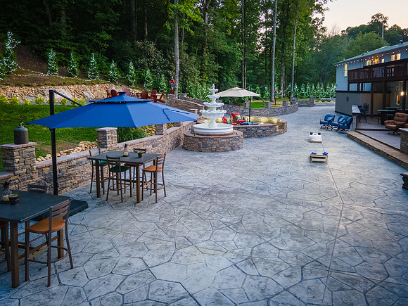 DJI_0607-HDR