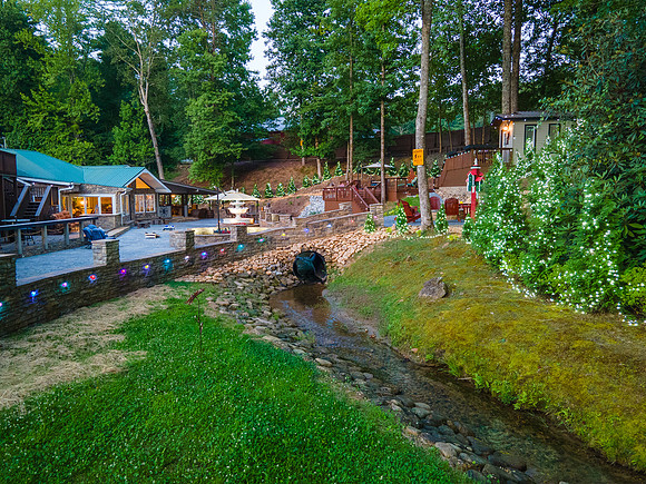 DJI_0681-2-HDR