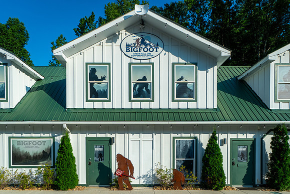 DSC07397-HDR