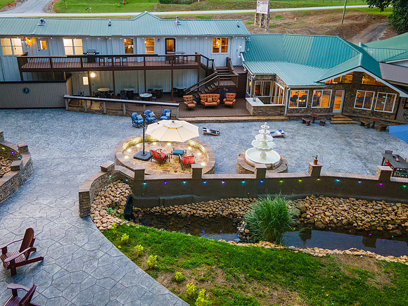 DJI_0642