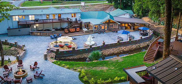 DJI_0648-Pano