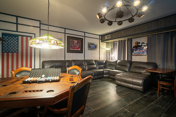 DSC07773-HDR