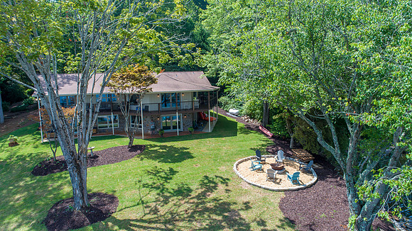DJI_0293