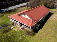 DJI_20260319152142_0582_D